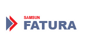 Samsun Fatura
