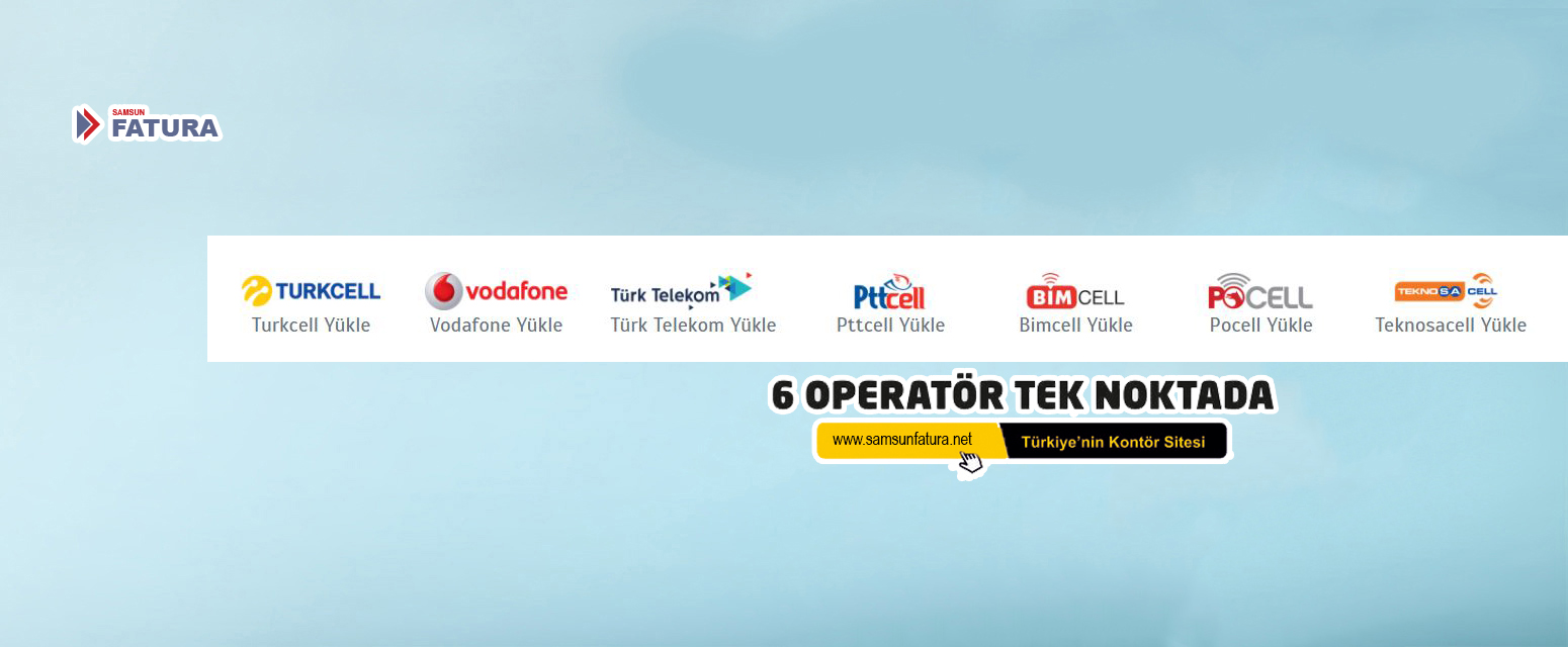 Sıfır Akıllı Telefonlar Son model