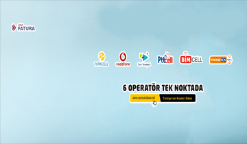 Sıfır Akıllı Telefonlar Son model